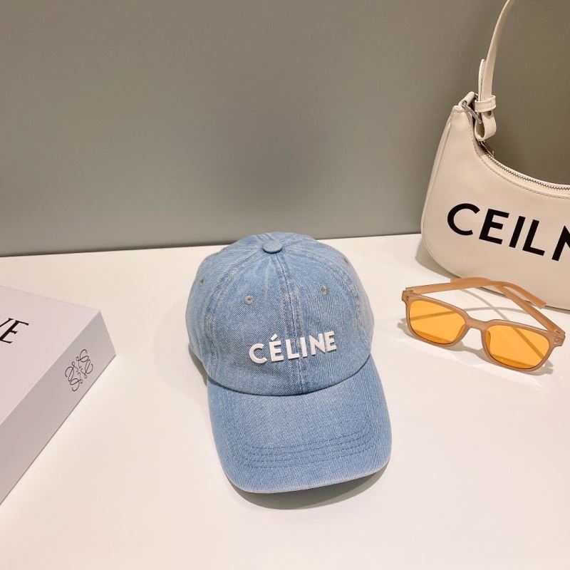 CELINE